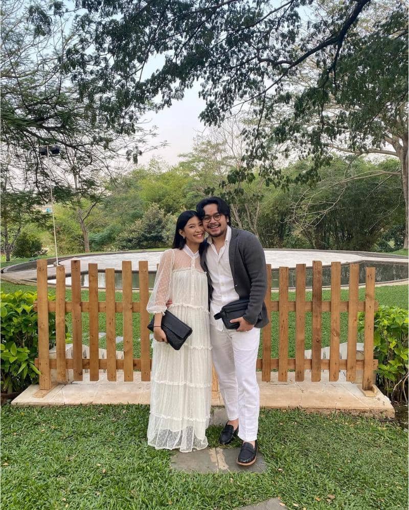 Instagram.com/keicinantya